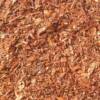 Los combustibles Ahumsol son una mezcla de 3 especies tropicales seleccionadas por su sabor y su olor, lista para usar. 
Incluido con la compra de su ahumador productivo o familiar: 1 Kg de combustible Ahumsol para realizar sus primeras pruebas y curar su equipo !
