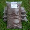Los combustibles Ahumsol vienen en bolsas de 2 Kgs - Pedido minimo para ser despachado en toda Venezuela por MRW: 4 bolsas por solo Bs 90 !