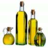 El extra virgen es el recomendado pero tus productos deshidratados se pueden comercializar con otros tipos de aceites de oliva...